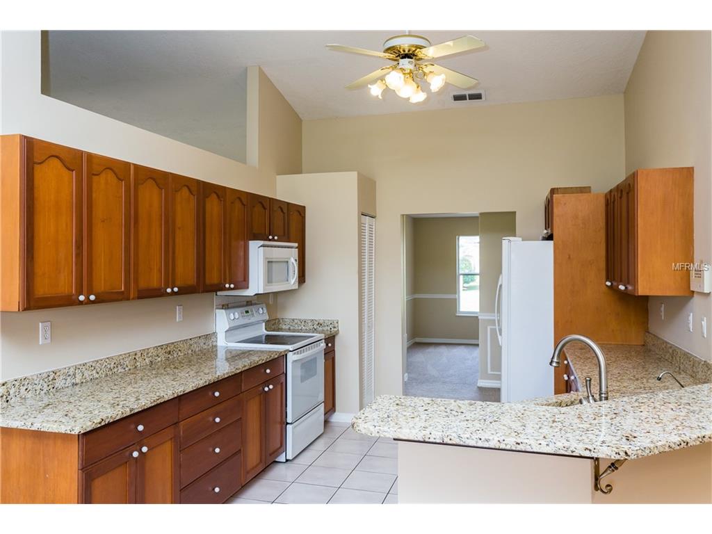 1609 Amy Ct