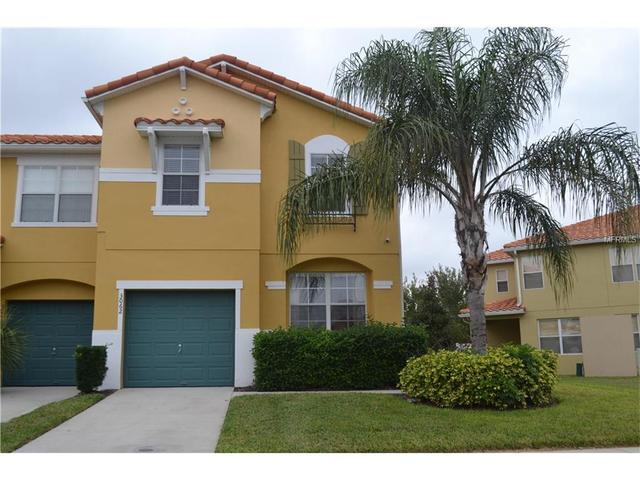 2430 Harbor Town Dr