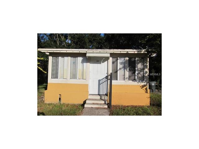 2430 Harbor Town Dr