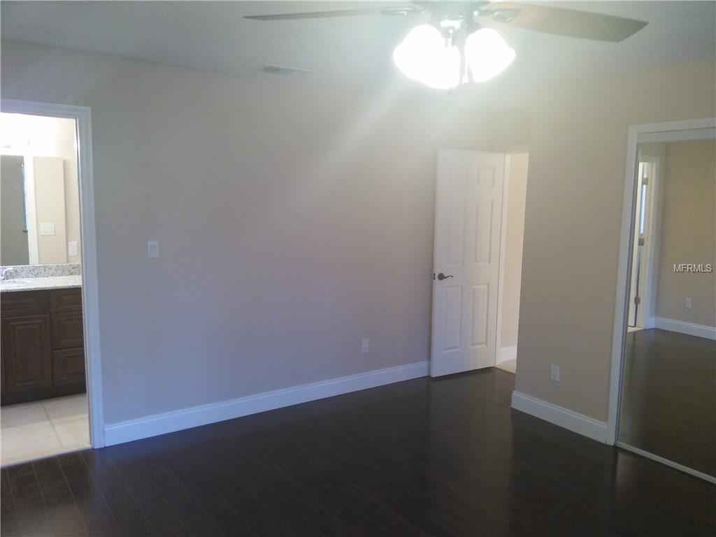 1541 Birchwood Ave