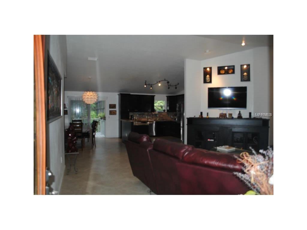 For Sale: 3368 Blossom St Kissimmee, FL 34746