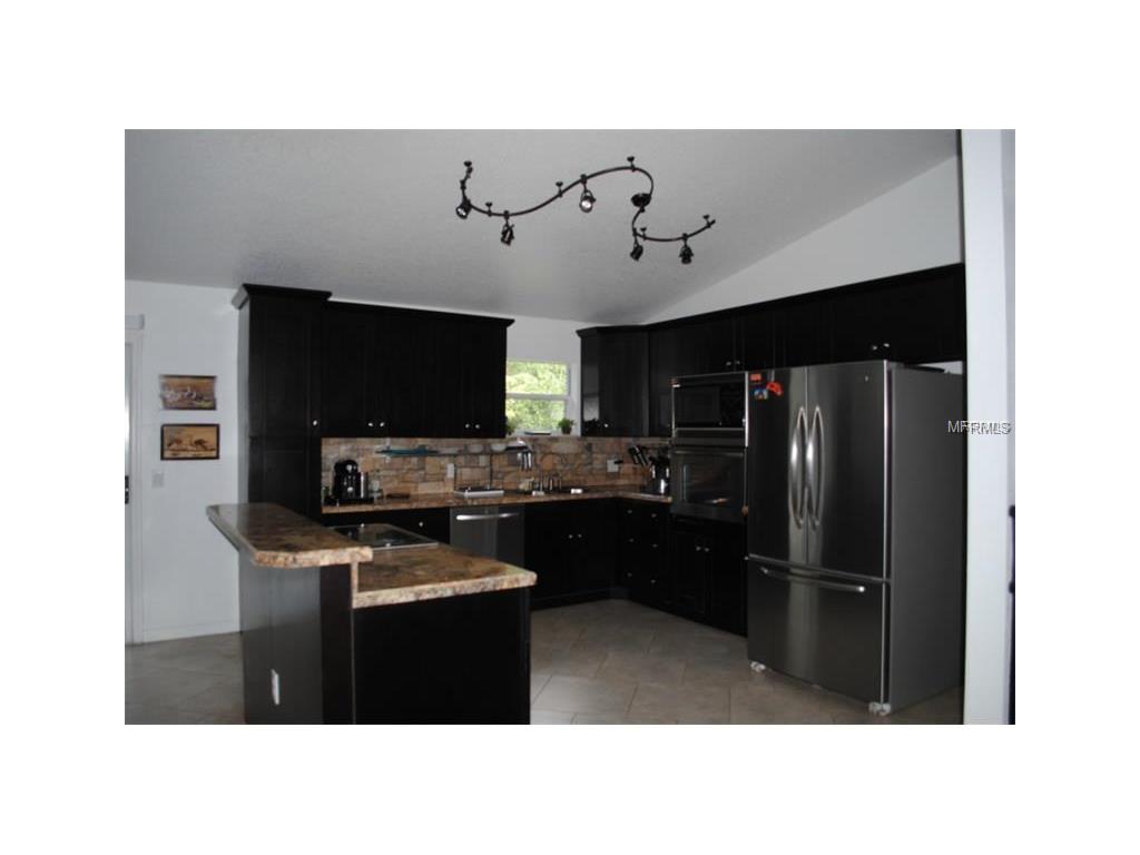 For Sale: 3368 Blossom St Kissimmee, FL 34746