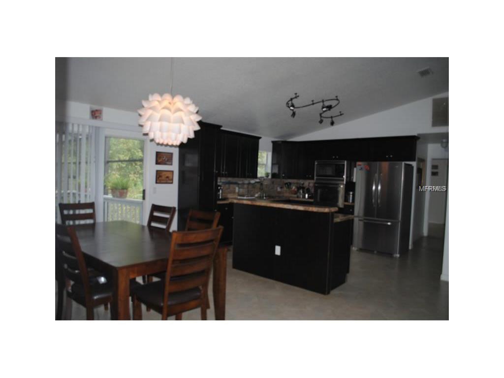 For Sale: 3368 Blossom St Kissimmee, FL 34746