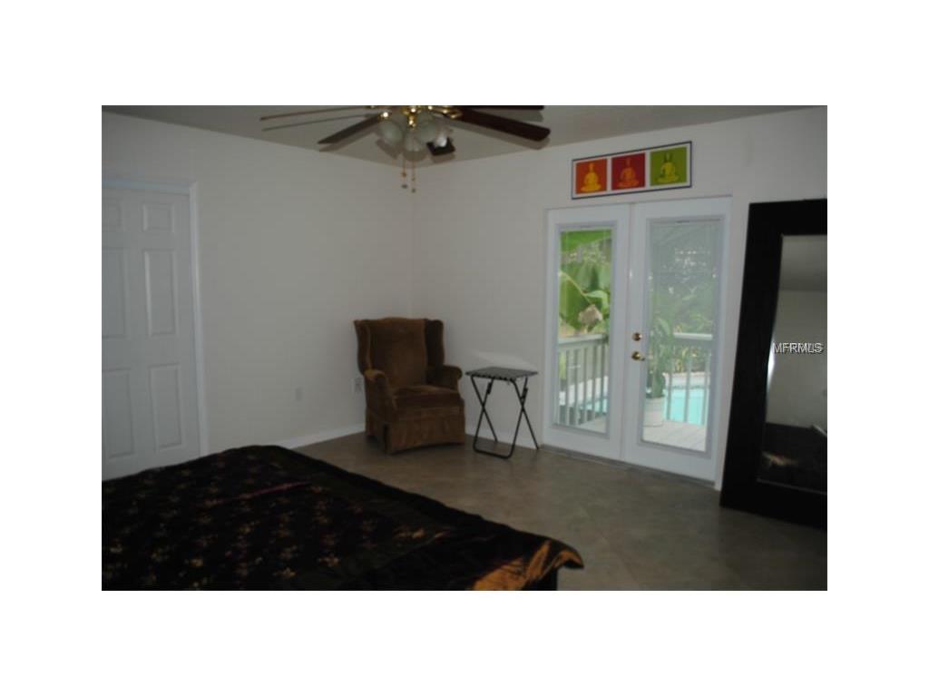 For Sale: 3368 Blossom St Kissimmee, FL 34746