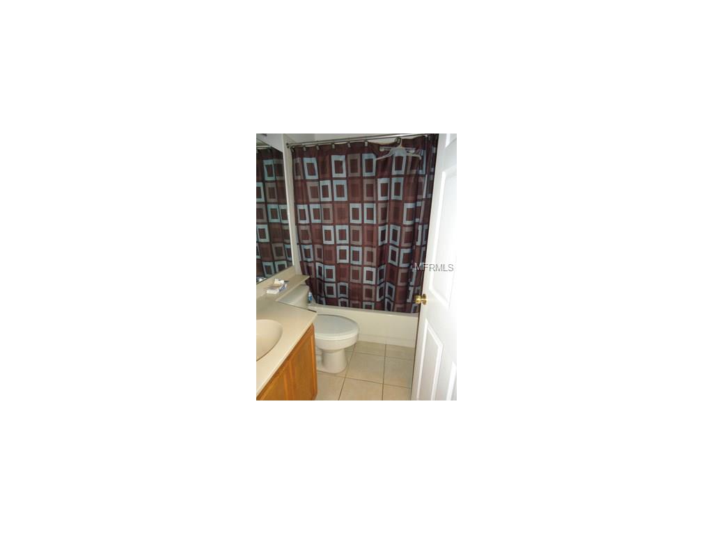 For Sale: 2570 The Oaks Blvd Kissimmee, FL 34746