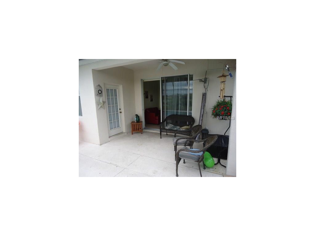 For Sale: 2570 The Oaks Blvd Kissimmee, FL 34746