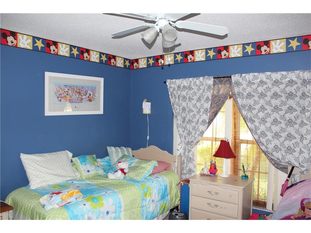 For Sale: 569 Eagle Pointe S Kissimmee, FL 34746