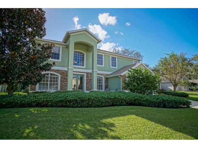 4660 Golden Beach Ct