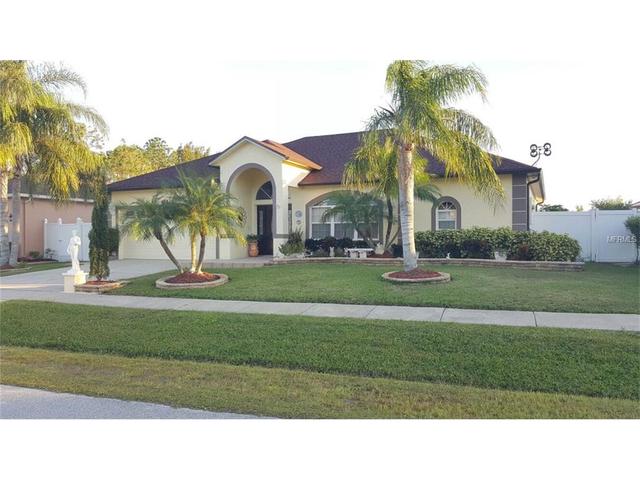 4660 Golden Beach Ct