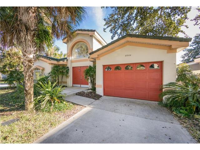 4660 Golden Beach Ct