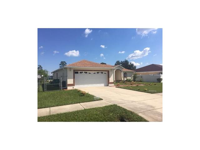 4660 Golden Beach Ct