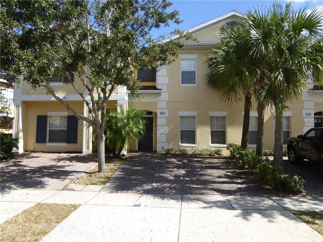 2317 Caravelle Cir