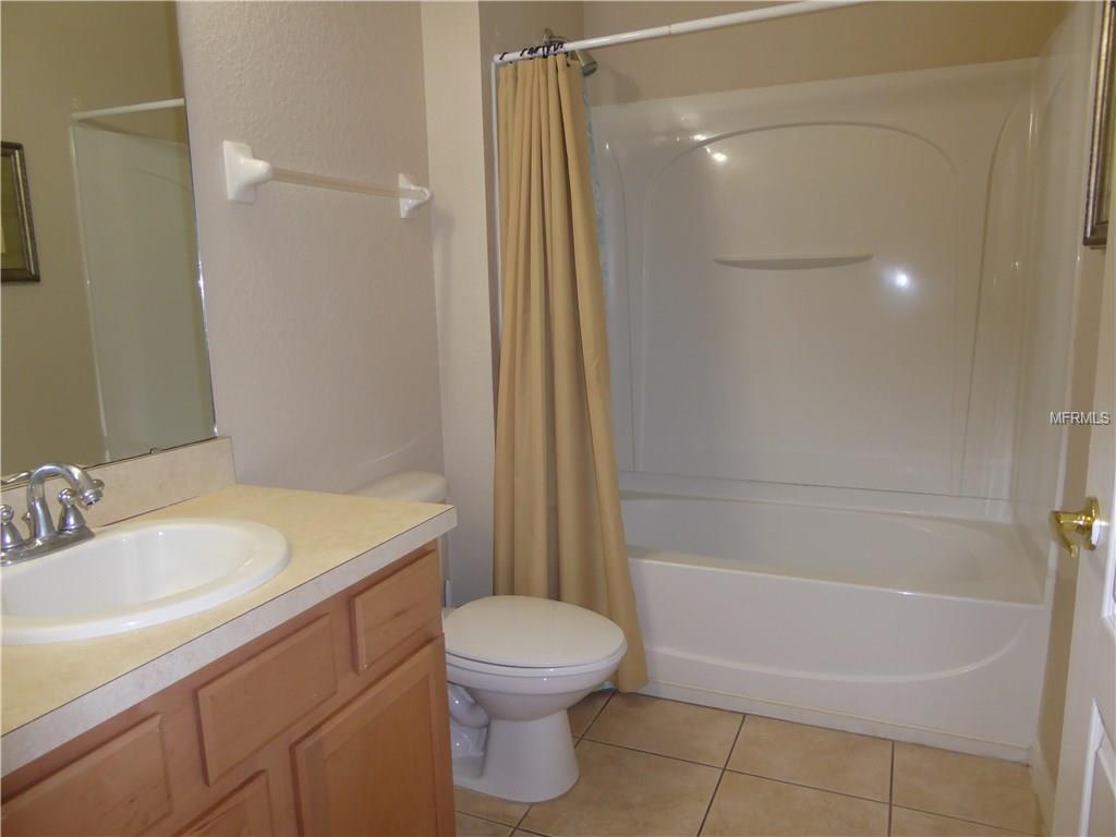 2317 Caravelle Cir