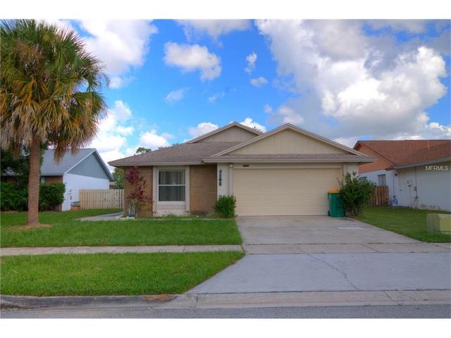 5261 Flying Eagle Ln