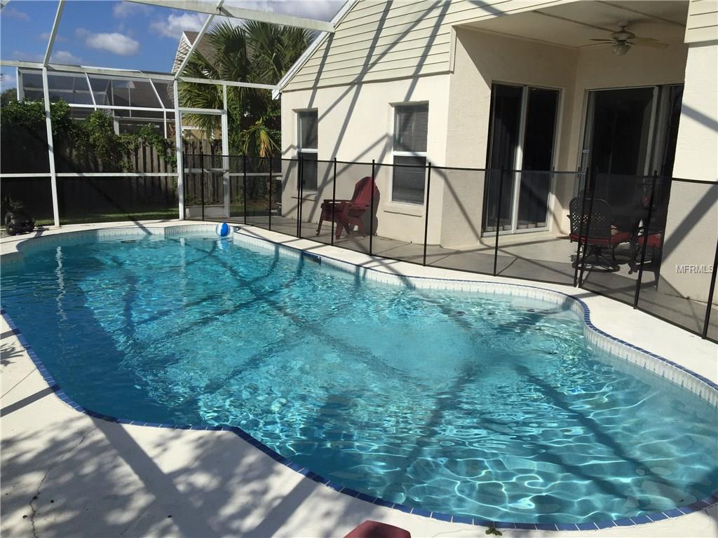 4988 Park Forest Loop
