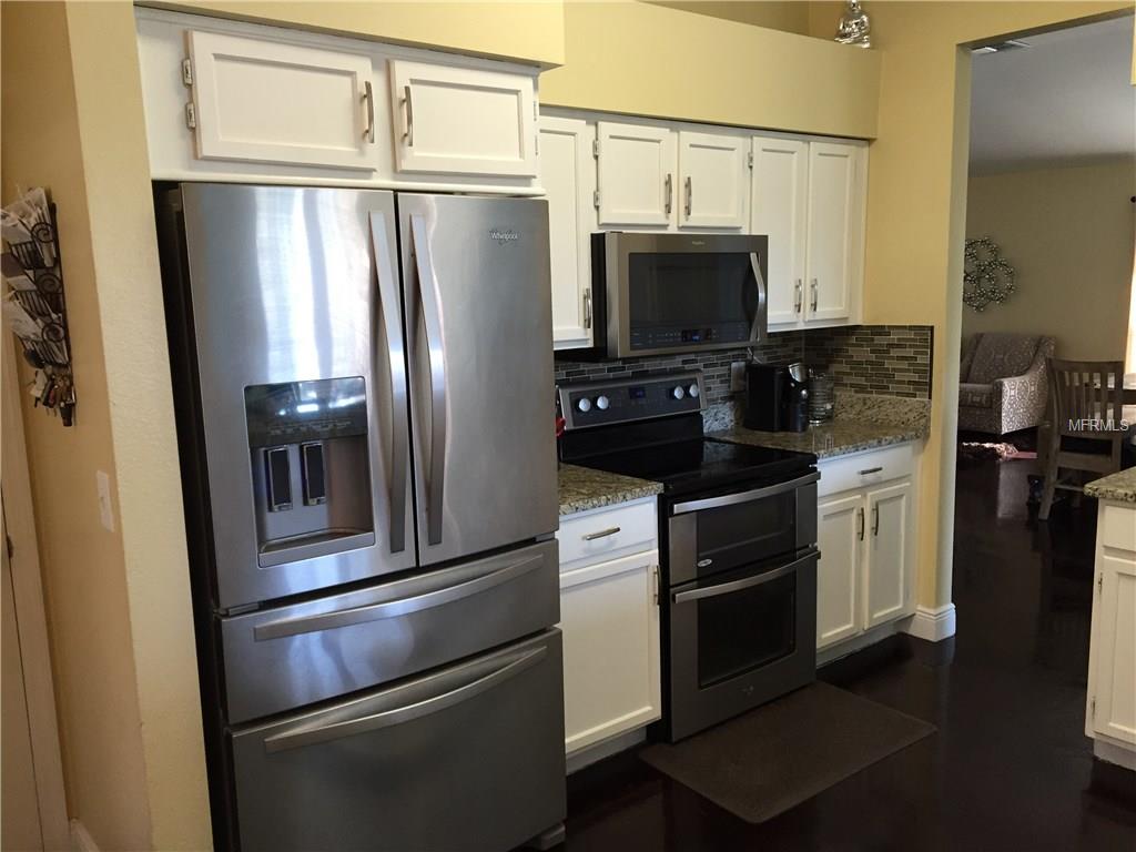 4988 Park Forest Loop