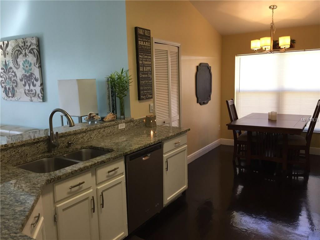 4988 Park Forest Loop
