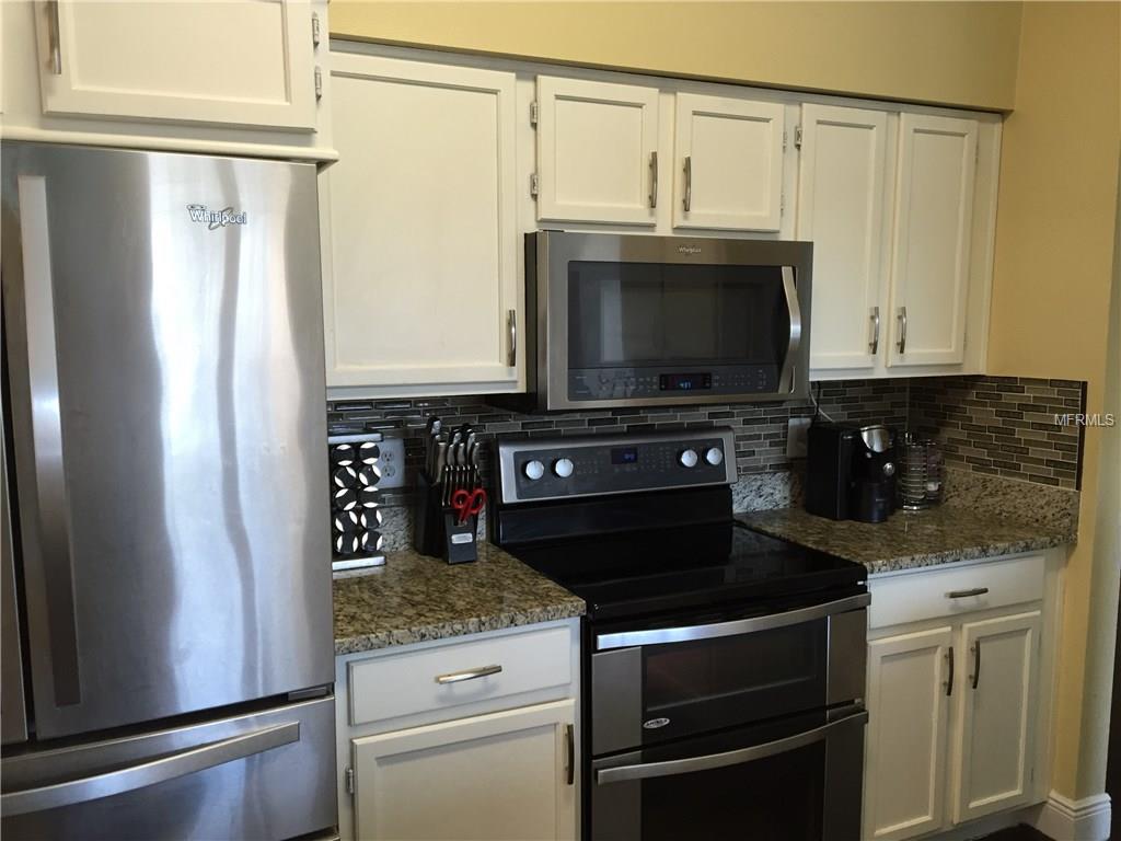 4988 Park Forest Loop