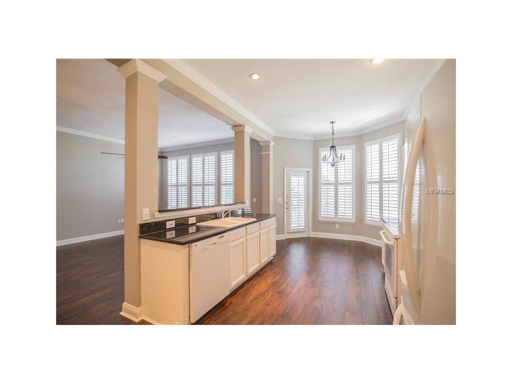 620 Wisteria Ln