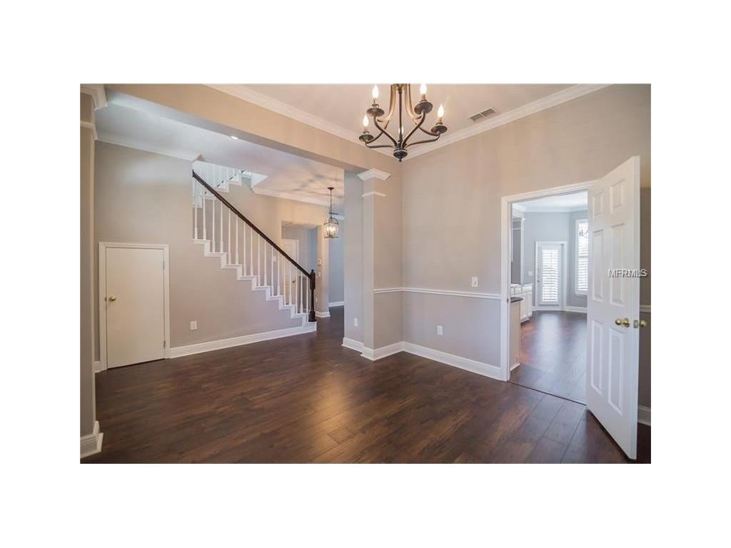 620 Wisteria Ln