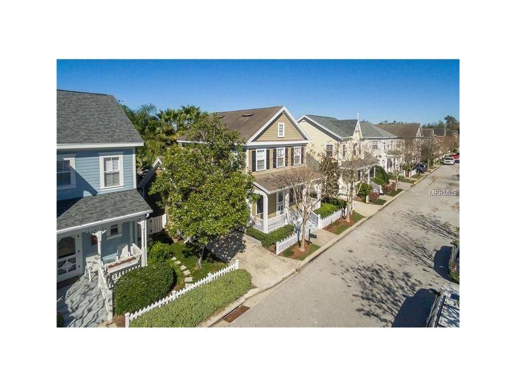 620 Wisteria Ln