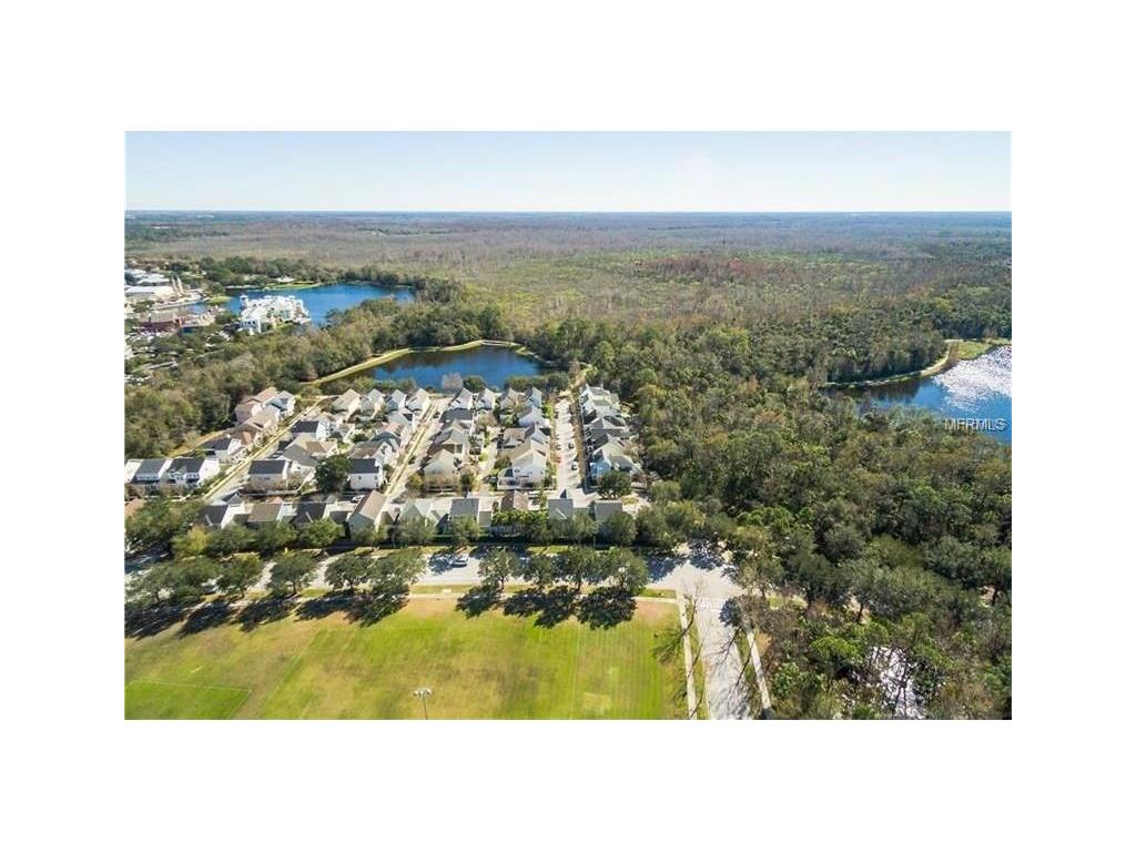 620 Wisteria Ln