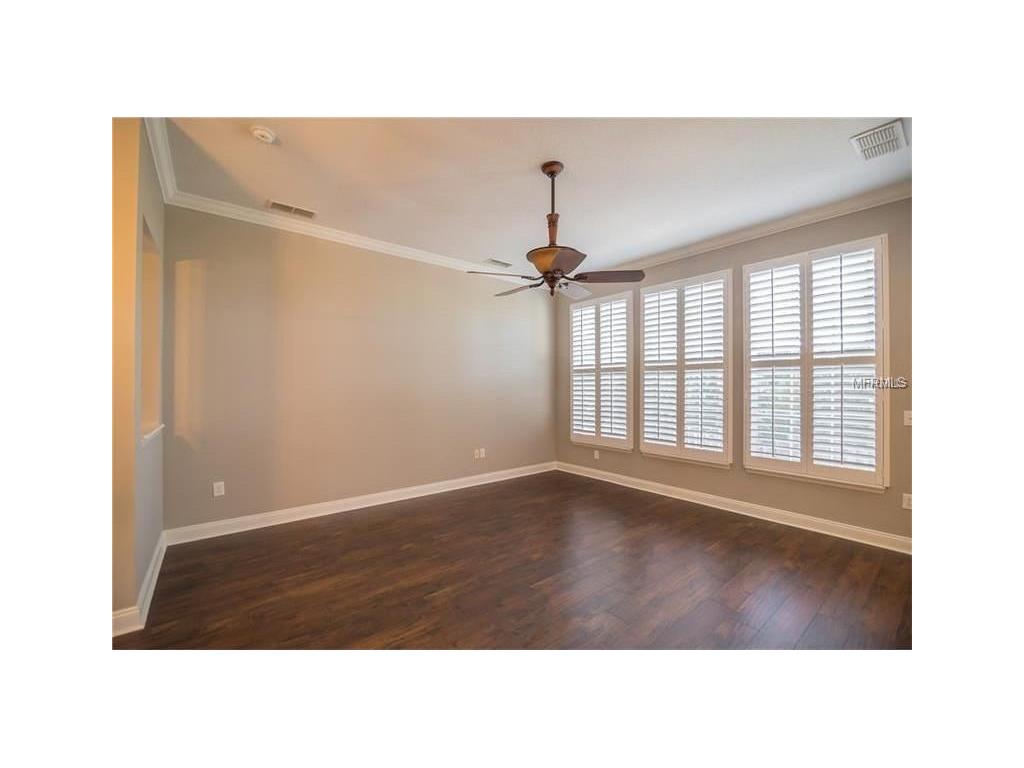 620 Wisteria Ln