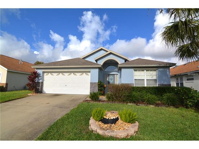 2579 Oneida Loop