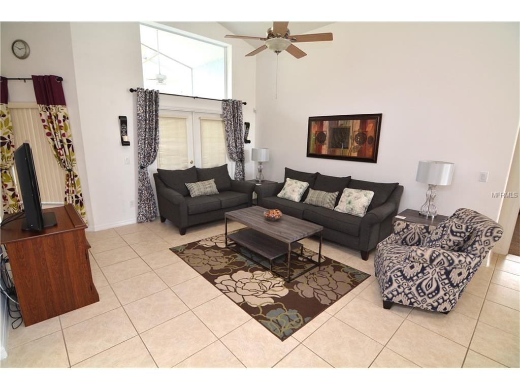 2579 Oneida Loop