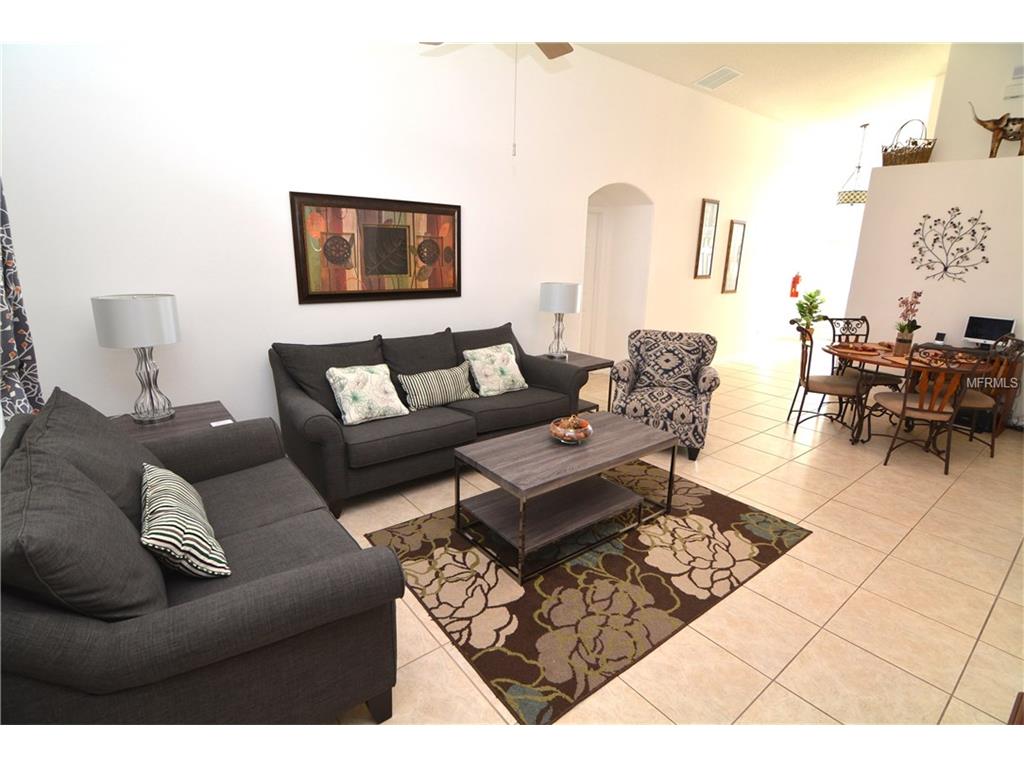 2579 Oneida Loop