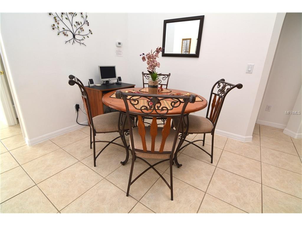 2579 Oneida Loop