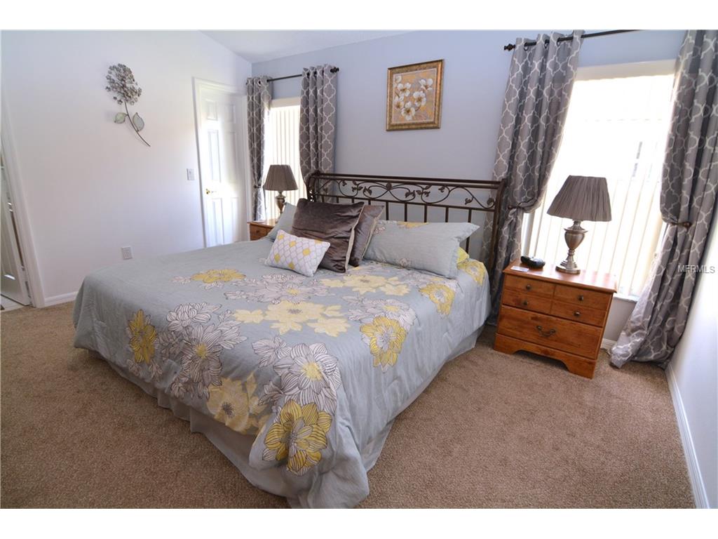 2579 Oneida Loop