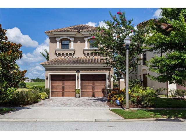 1032 Castle Pines Ct