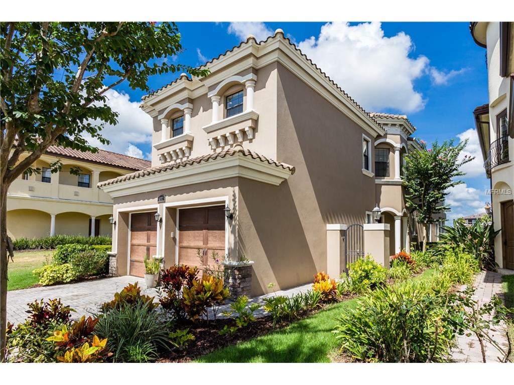 1032 Castle Pines Ct