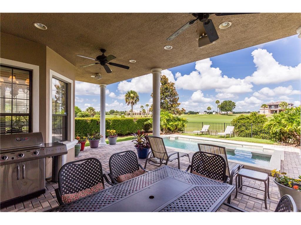 1032 Castle Pines Ct