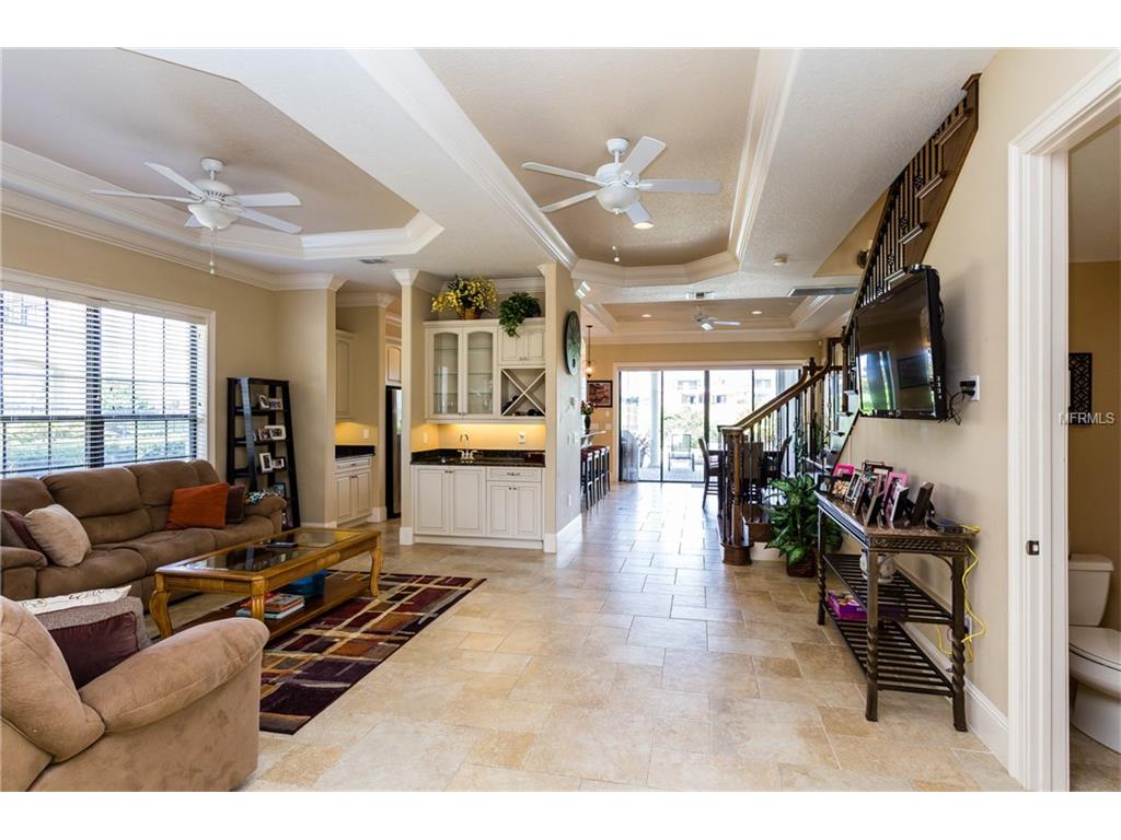 1032 Castle Pines Ct