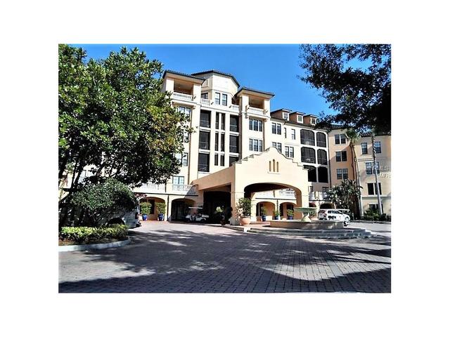 513 Mirasol Cir #302