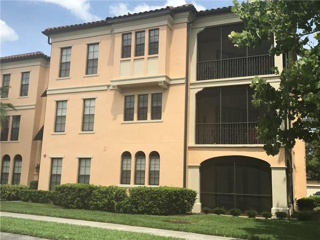 513 Mirasol Cir #302
