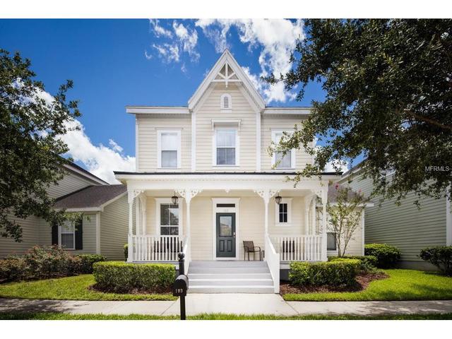 513 Mirasol Cir #302