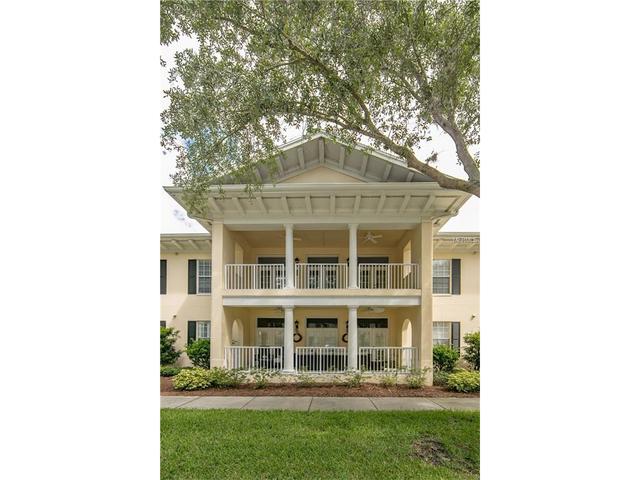513 Mirasol Cir #302