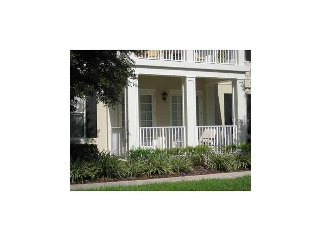 513 Mirasol Cir #302