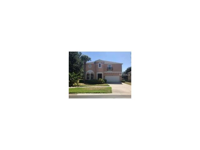 8550 La Isla Dr