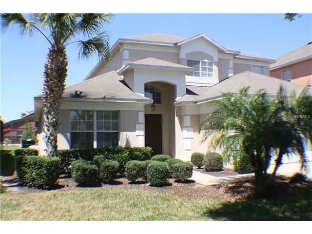 8550 La Isla Dr