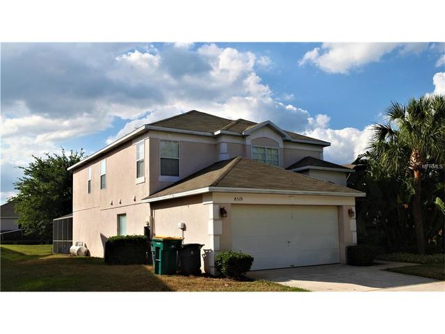 8550 La Isla Dr