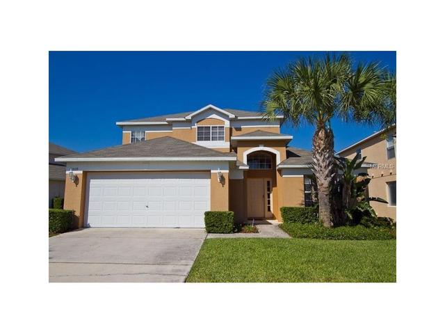 8550 La Isla Dr