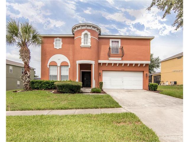 8550 La Isla Dr