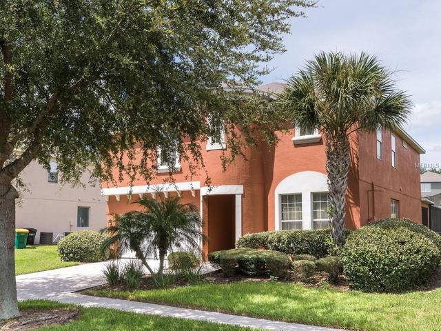 8550 La Isla Dr
