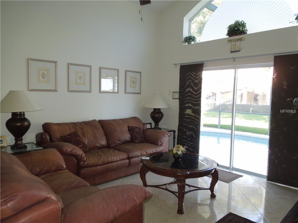 For Sale: 8439 Secret Key Cv Kissimmee, FL 34747