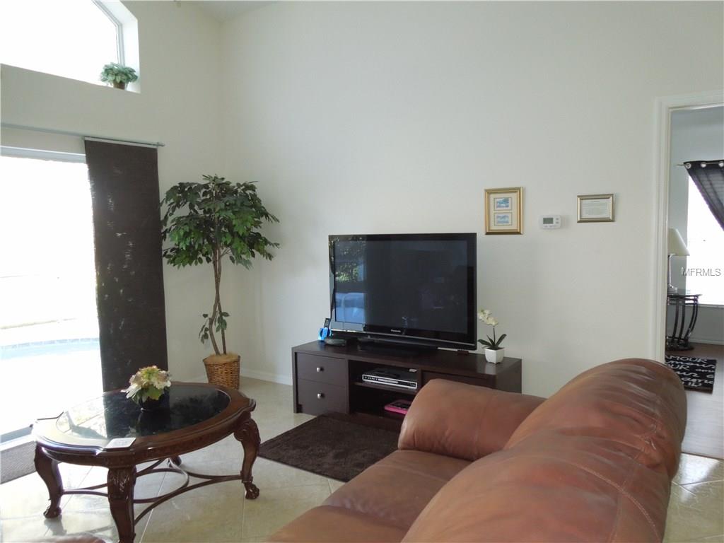 For Sale: 8439 Secret Key Cv Kissimmee, FL 34747