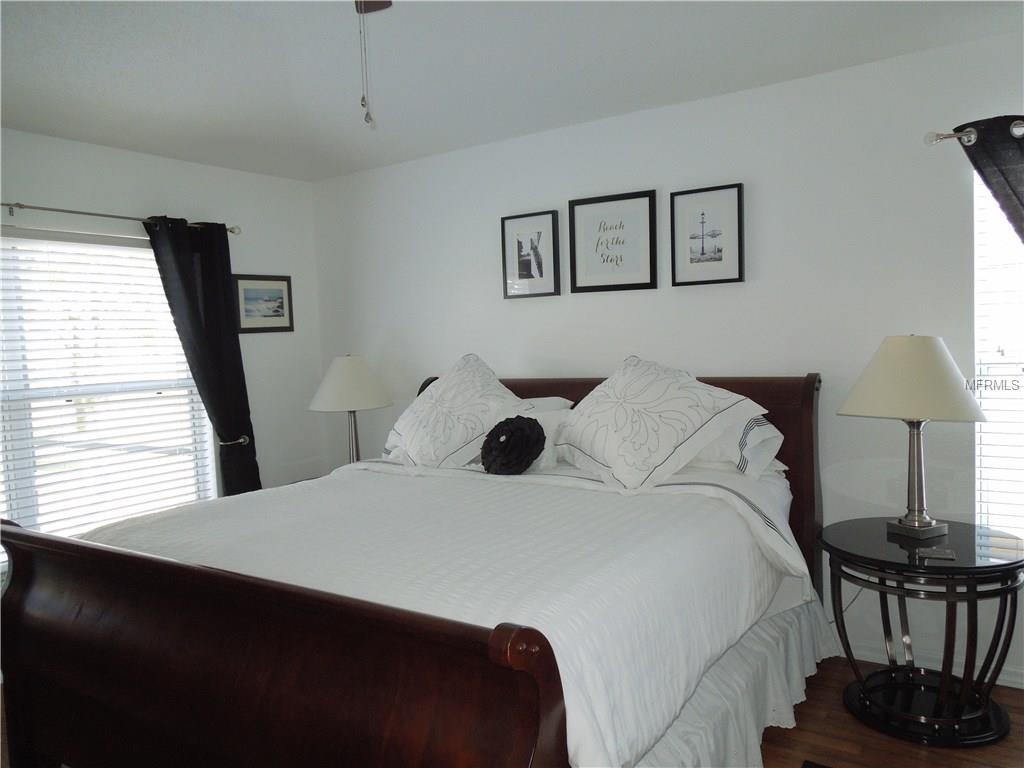For Sale: 8439 Secret Key Cv Kissimmee, FL 34747